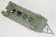 Transporta P-32
