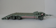 Transporta P-32