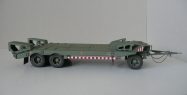 Transporta P-32
