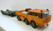 Transporta P-32