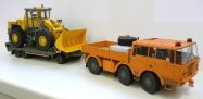Transporta P-32