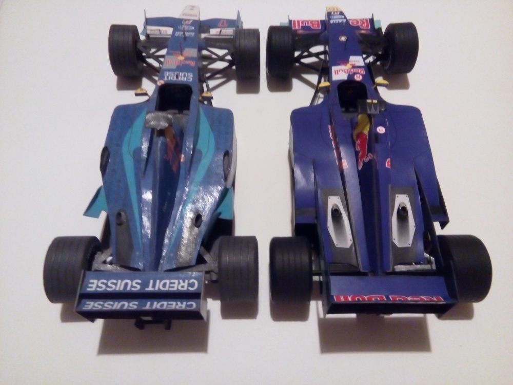 325036
