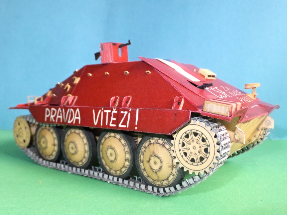 324452
