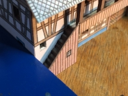 Statek ze severoz�padn�ch �ech