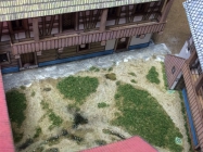 Statek ze severoz�padn�ch �ech
