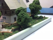 Statek ze severoz�padn�ch �ech