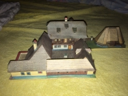 Archeologie