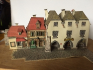 Archeologie