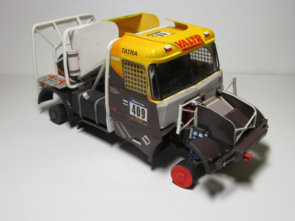 337728