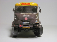 tatra Jamal EVO III AER 2017