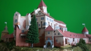 Hrad Pern�tejn