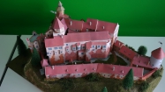 Hrad Pern�tejn