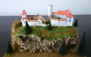 Skuhrov nad B�lou