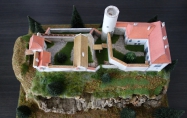 Skuhrov nad B�lou