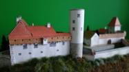 Skuhrov nad B�lou