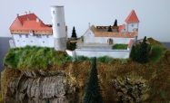 Skuhrov nad B�lou