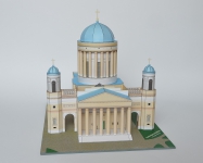 Ostrihomsk� bazilika