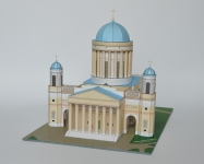 Ostrihomsk� bazilika