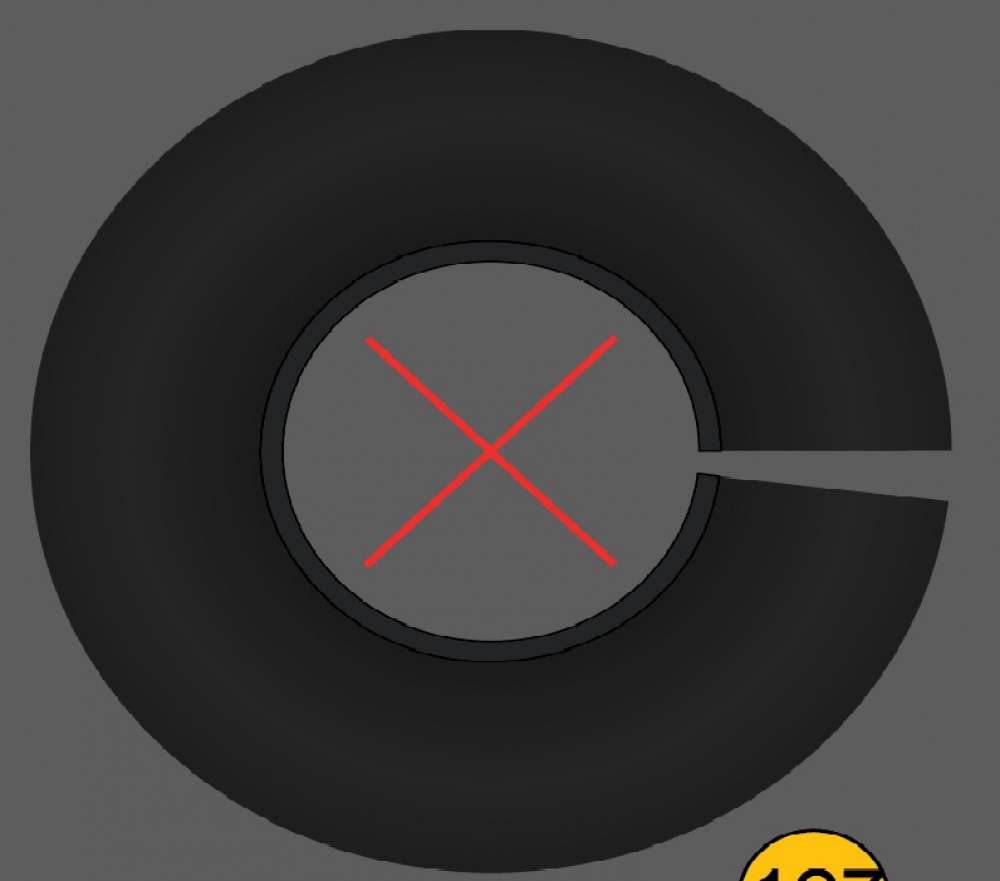 mix (Pln� velikost v nov�m okn�) mix