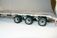ZREMB N25.31