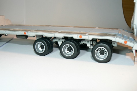 ZREMB N25.31 ZREMB N25.31