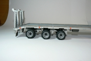 ZREMB N25.31