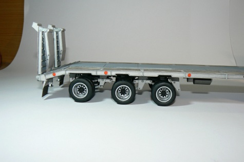 ZREMB N25.31 ZREMB N25.31