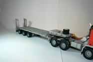 ZREMB N25.31