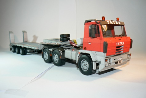 ZREMB N25.31 ZREMB N25.31