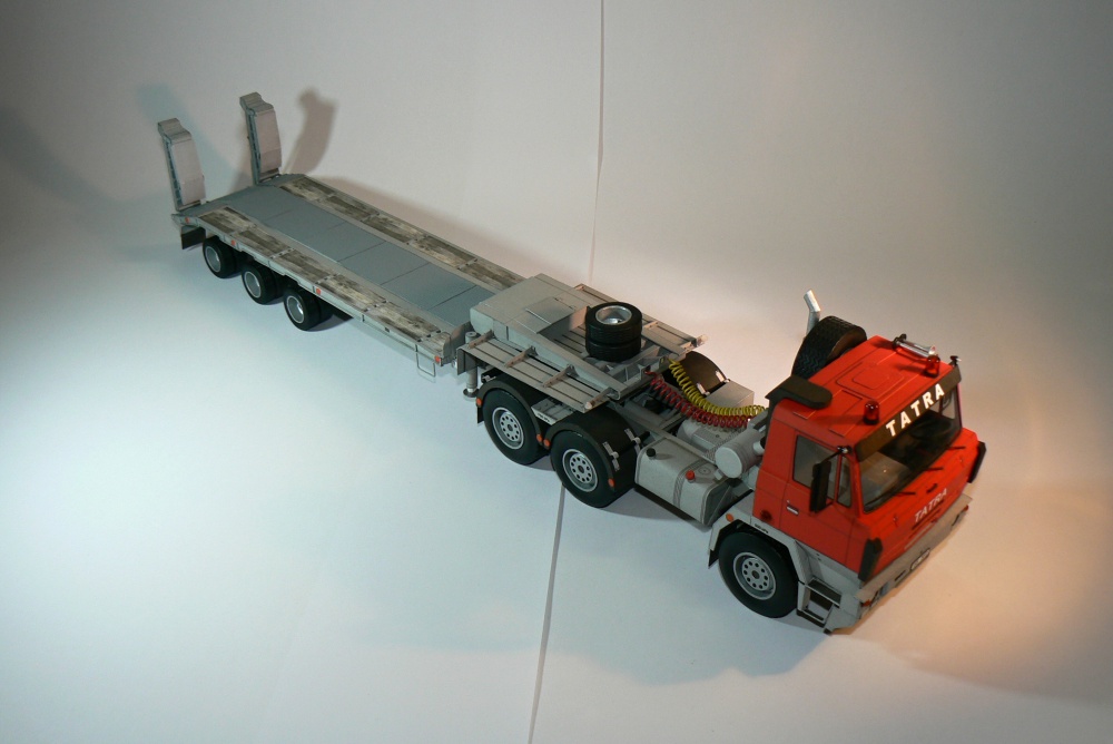 ZREMB N25.31