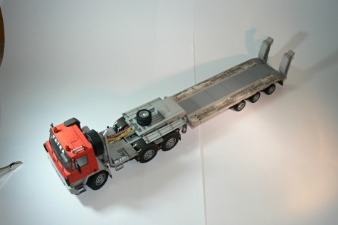 ZREMB N25.31 ZREMB N25.31