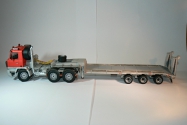 ZREMB N25.31