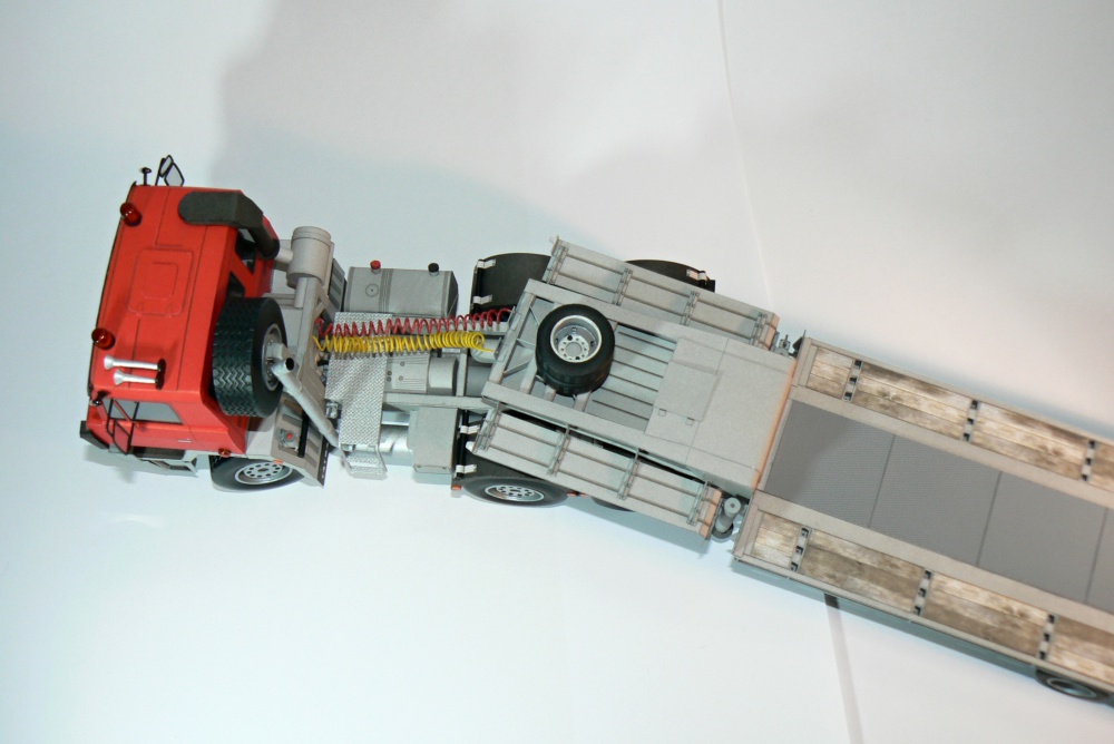ZREMB N25.31