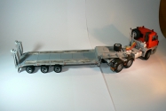 ZREMB N25.31