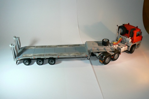 ZREMB N25.31 ZREMB N25.31