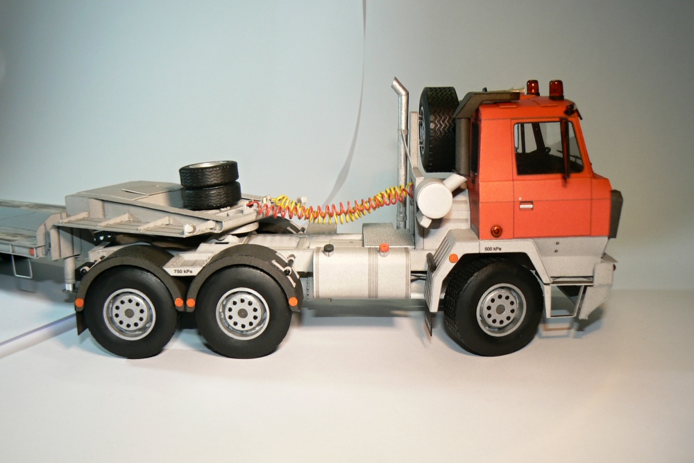 ZREMB N25.31