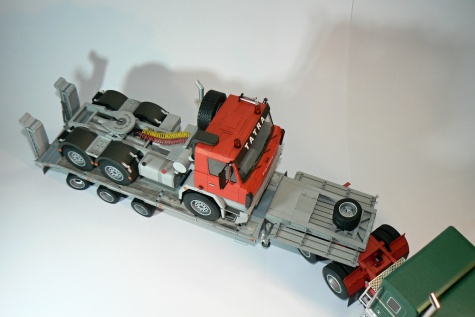 ZREMB N25.31 ZREMB N25.31