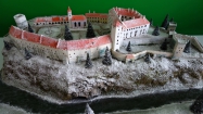 Hrad B�tov
