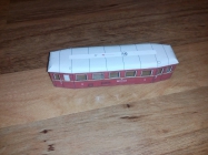 Motorov� v�z M131.101
