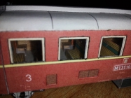 Motorov� v�z M131.101