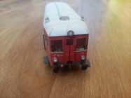 Motorov� v�z M131.101