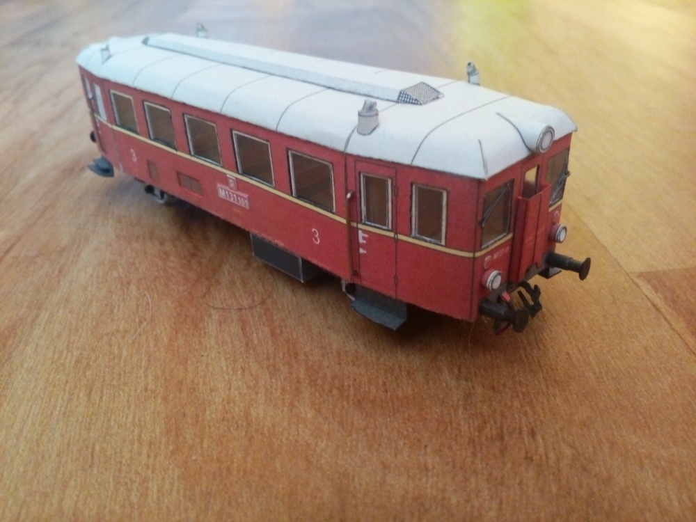 323919