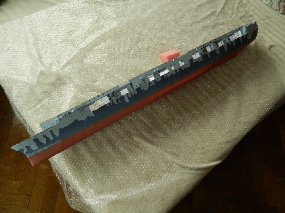 326766
