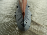 Mogador + Hornet