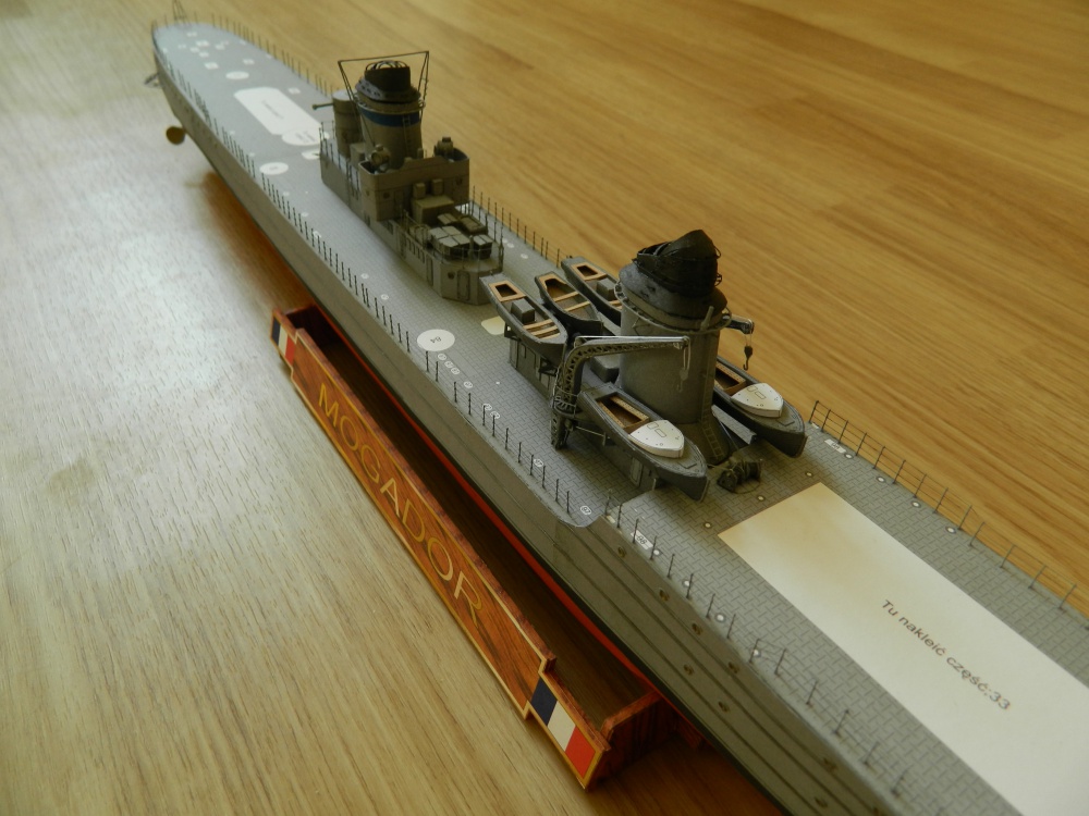 334161
