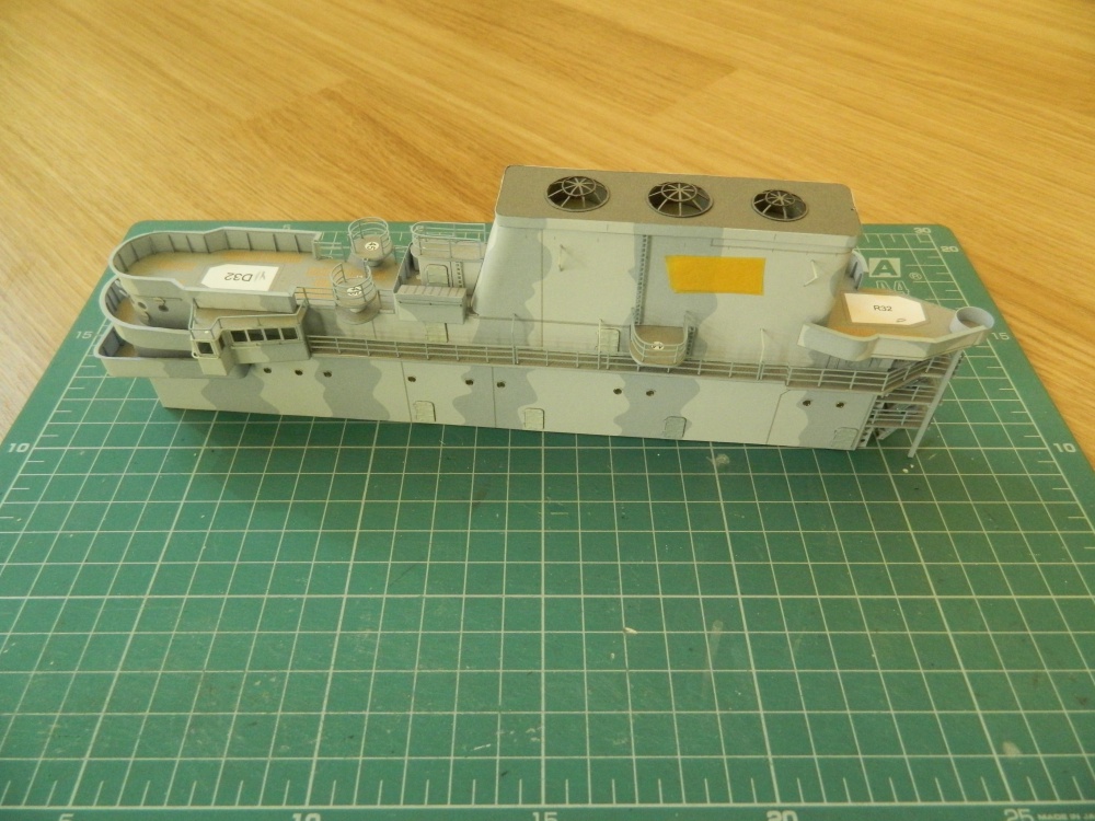 342402