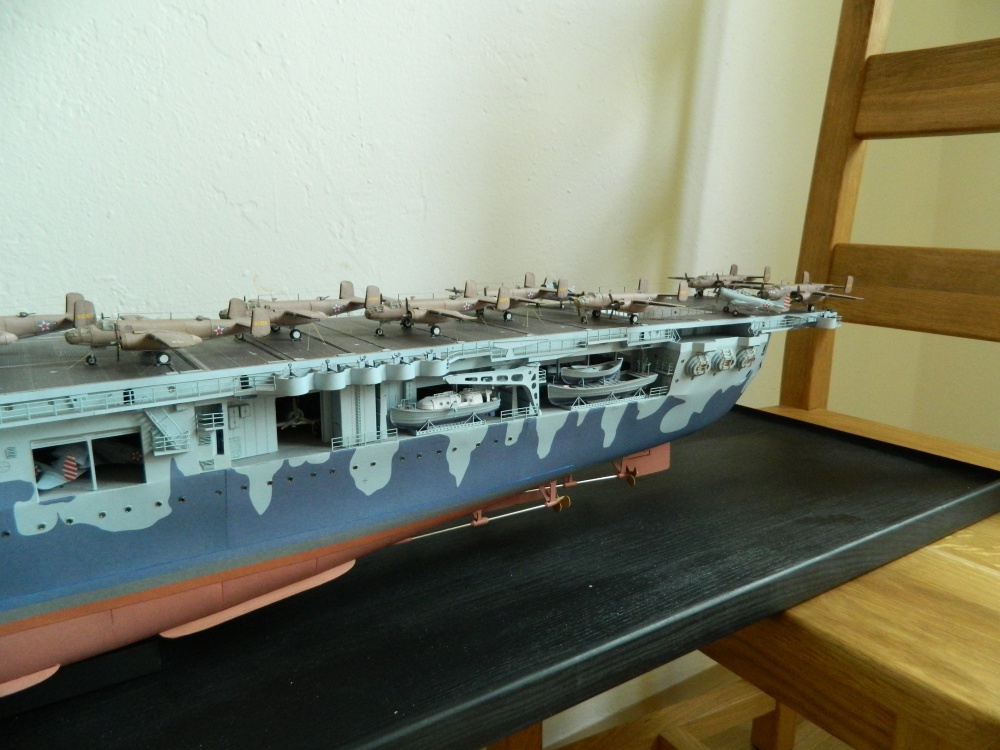 362548