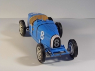 Bugatti 35B