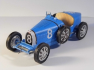 Bugatti 35B