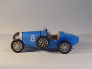 Bugatti 35B